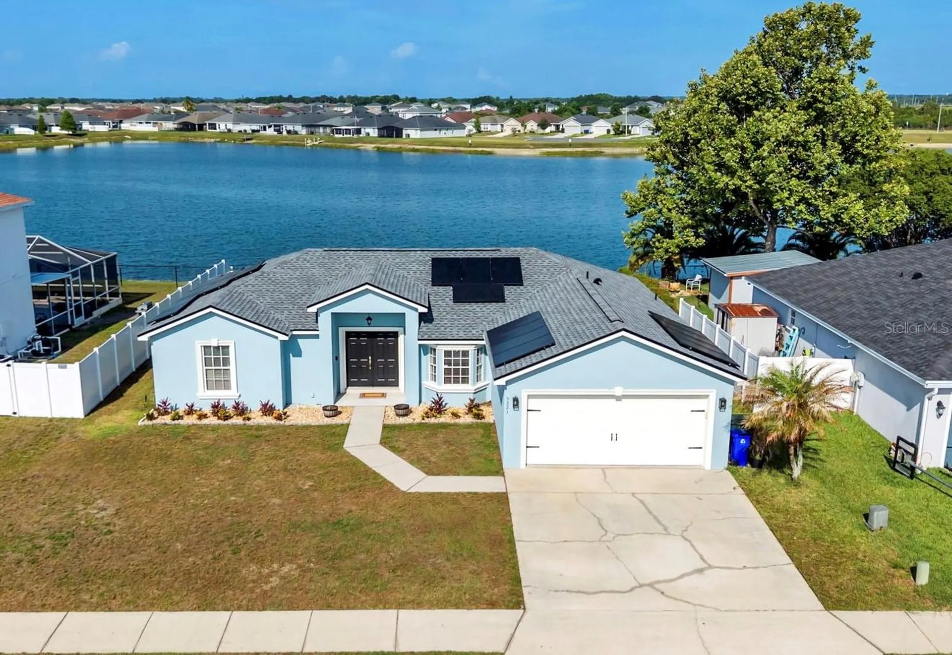 5223 White Egret Lane Lakeland FL 33811