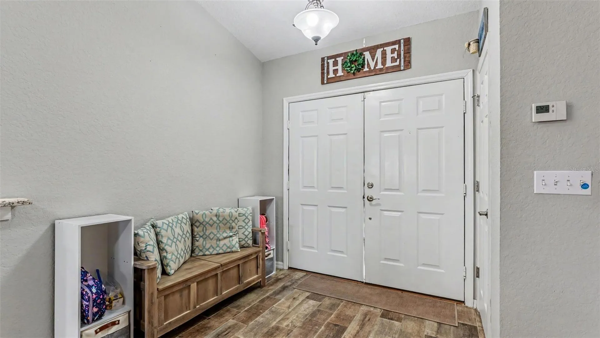 5223 White Egret Lane Lakeland FL 33811