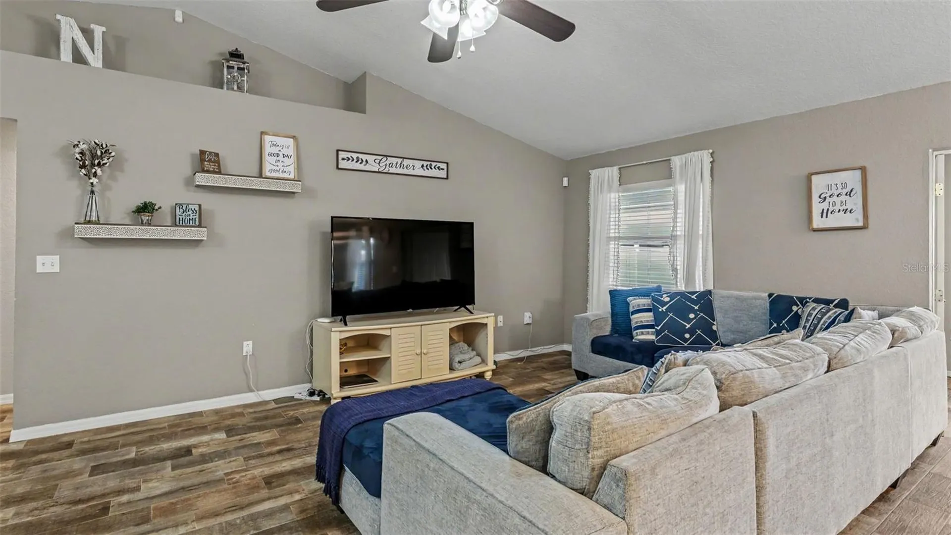 5223 White Egret Lane Lakeland FL 33811