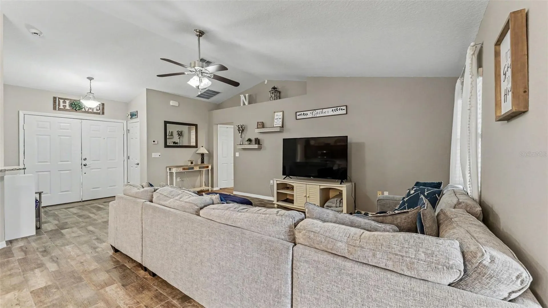 5223 White Egret Lane Lakeland FL 33811