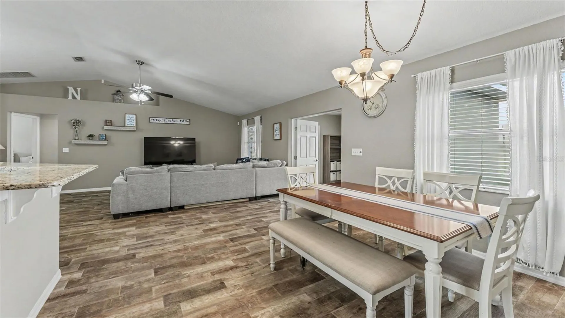 5223 White Egret Lane Lakeland FL 33811