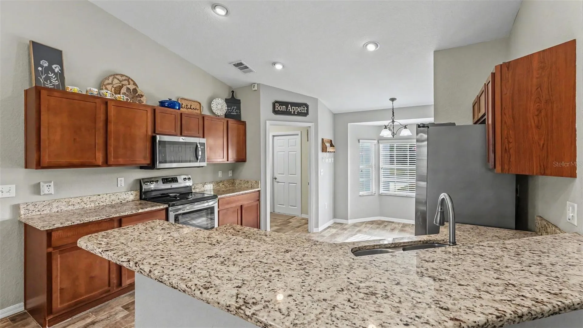 5223 White Egret Lane Lakeland FL 33811