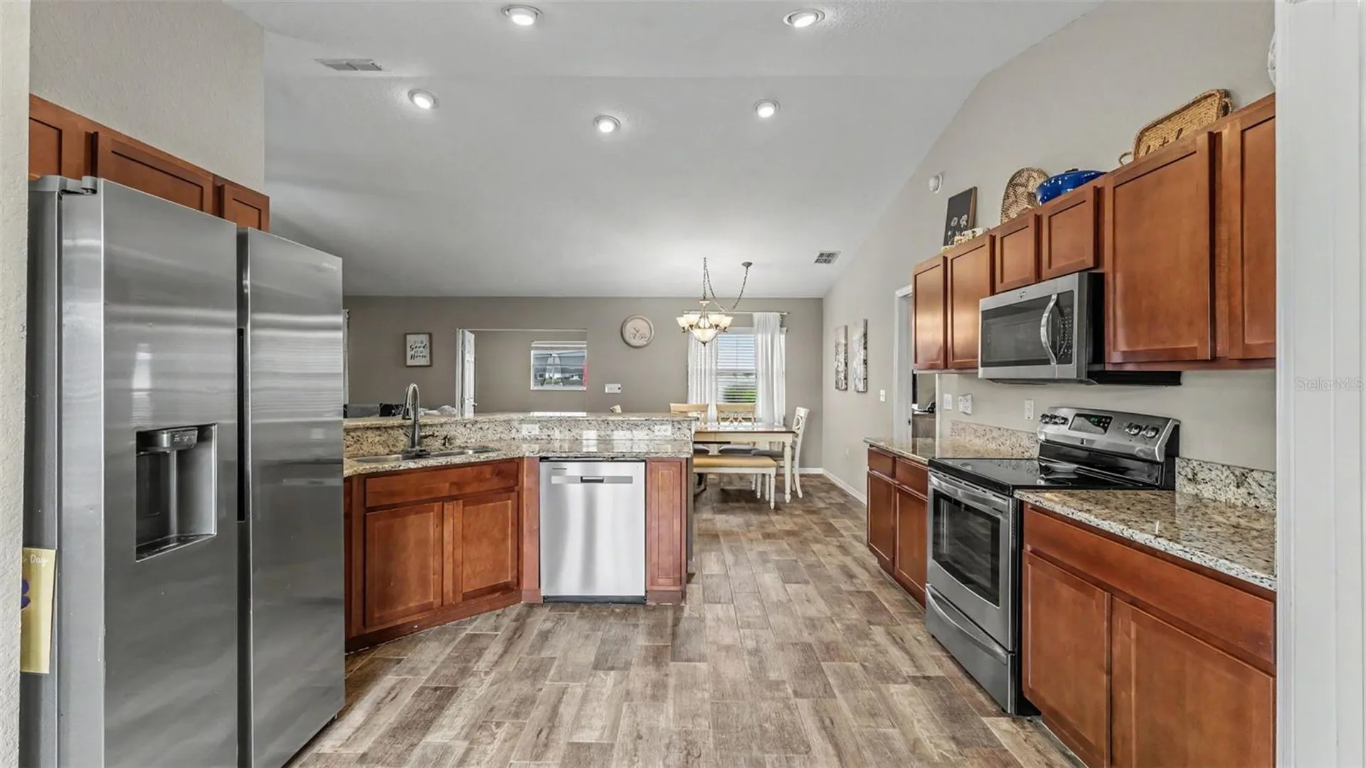 5223 White Egret Lane Lakeland FL 33811