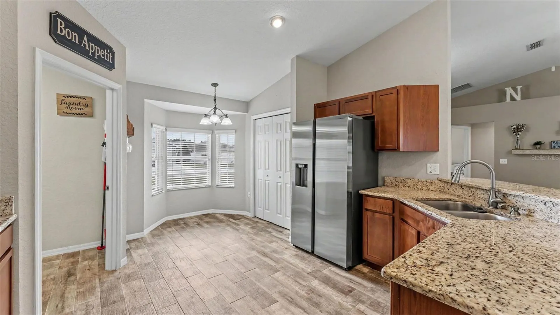 5223 White Egret Lane Lakeland FL 33811