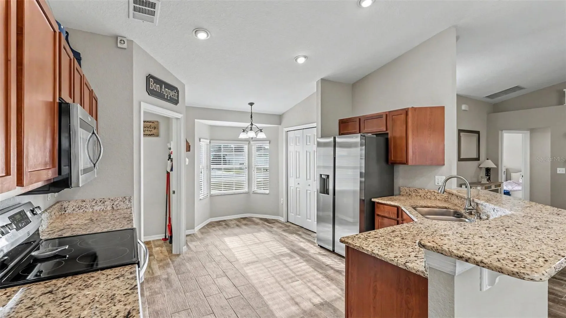5223 White Egret Lane Lakeland FL 33811