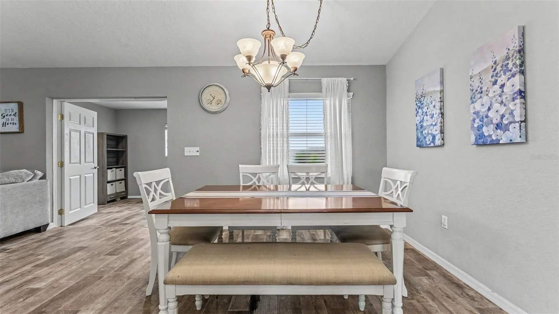 5223 White Egret Lane Lakeland FL 33811