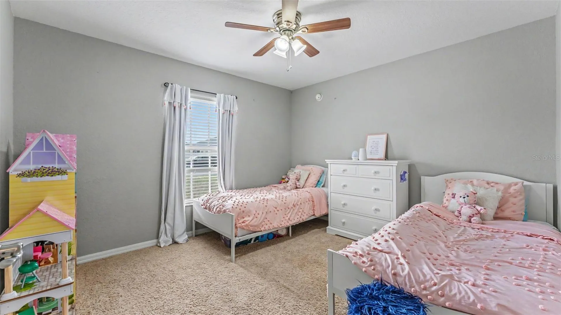 5223 White Egret Lane Lakeland FL 33811