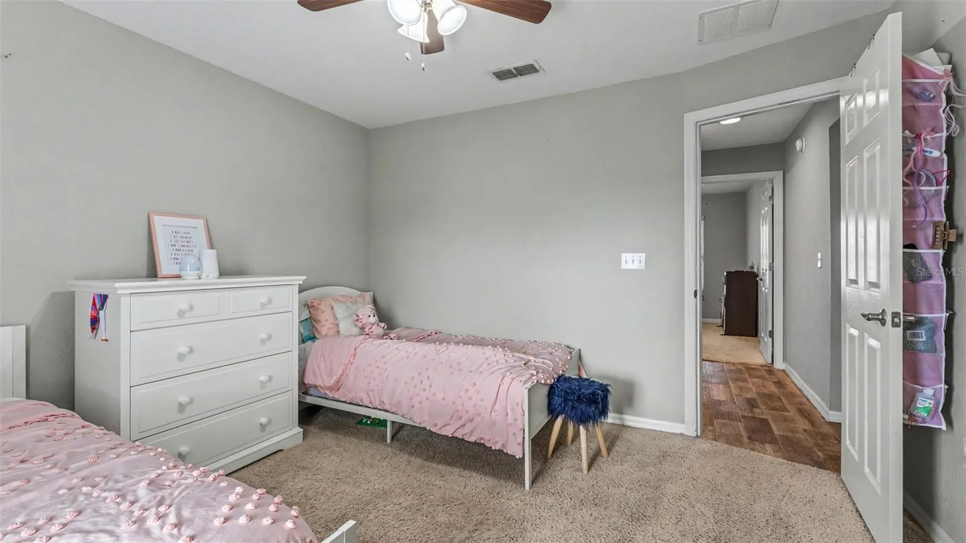 5223 White Egret Lane Lakeland FL 33811