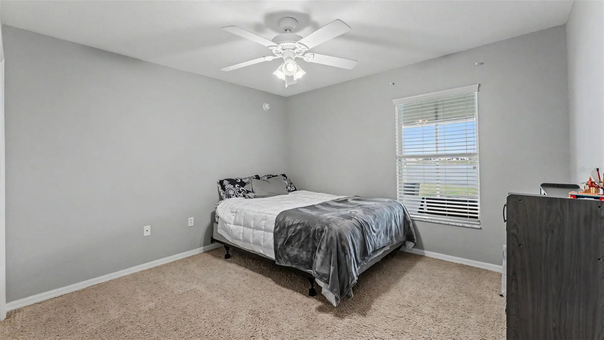 5223 White Egret Lane Lakeland FL 33811
