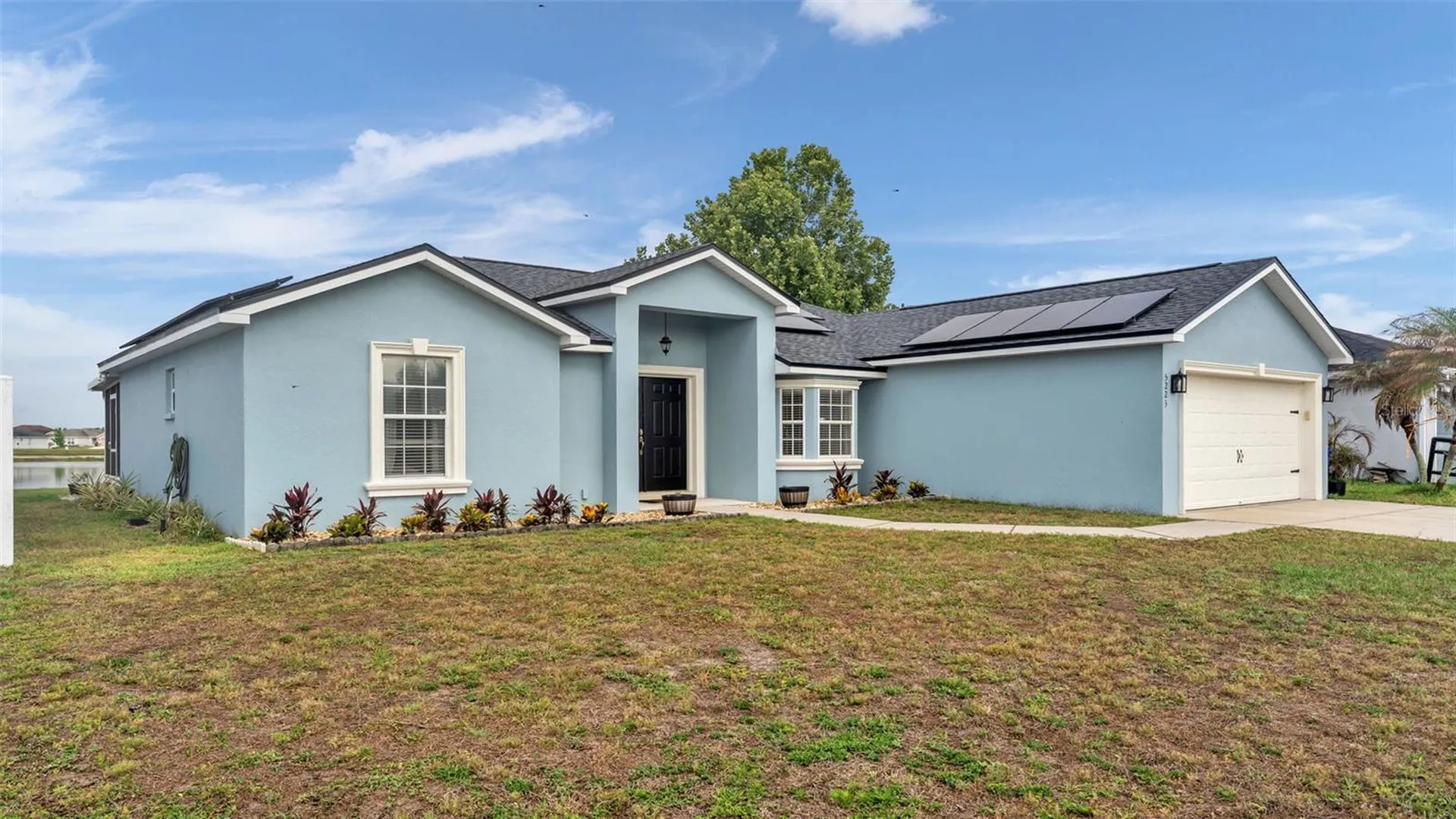 5223 White Egret Lane Lakeland FL 33811