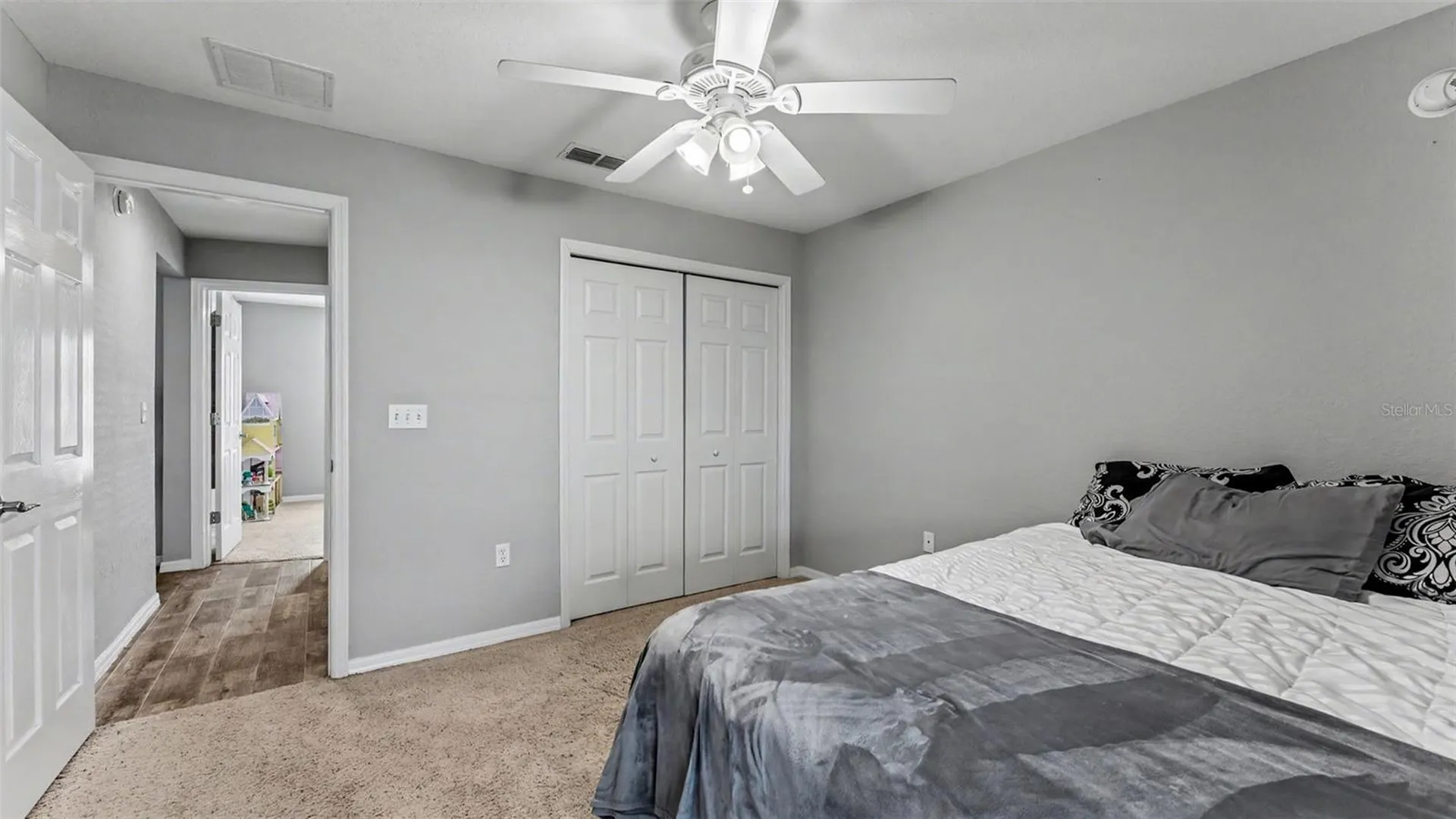 5223 White Egret Lane Lakeland FL 33811