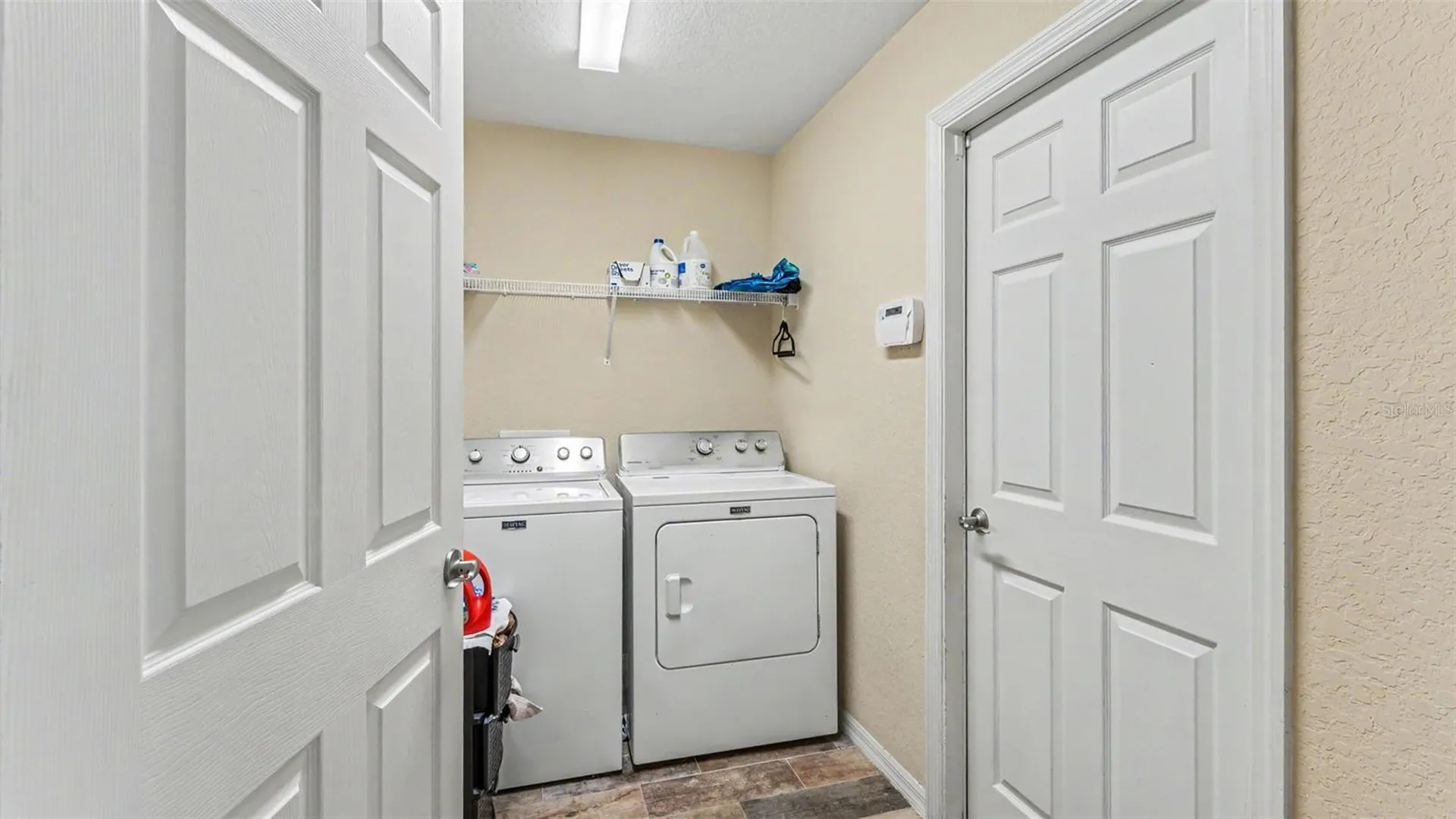 5223 White Egret Lane Lakeland FL 33811