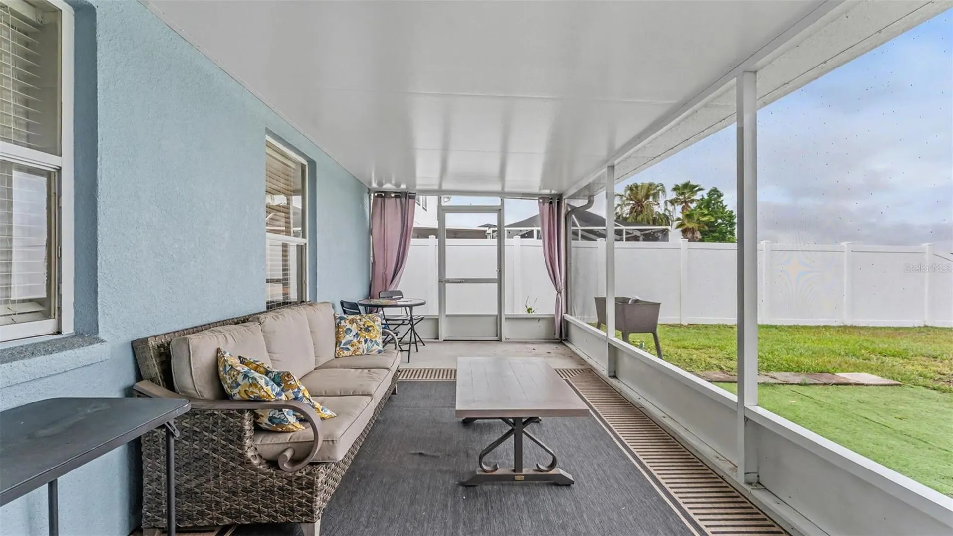 5223 White Egret Lane Lakeland FL 33811