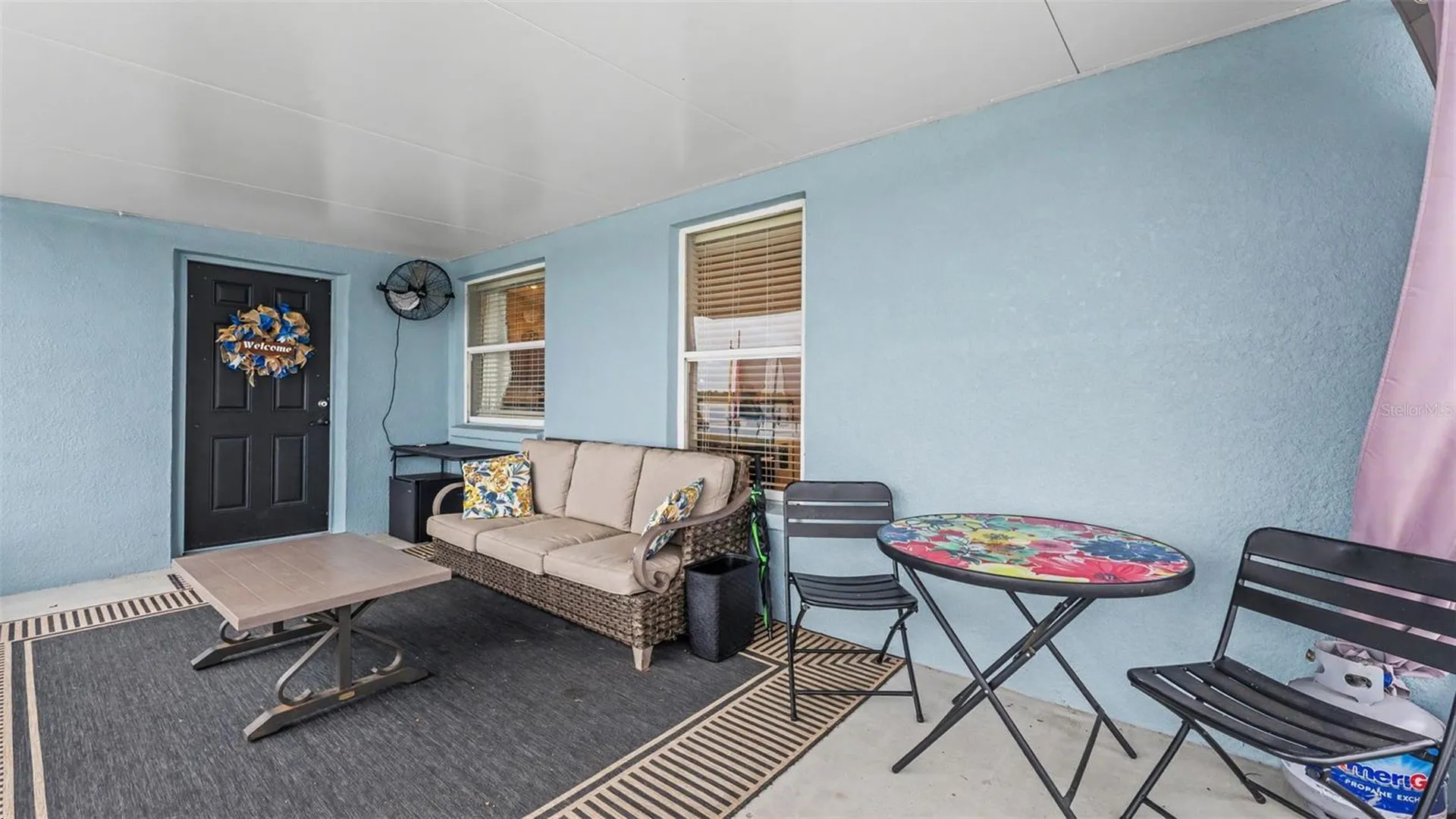 5223 White Egret Lane Lakeland FL 33811