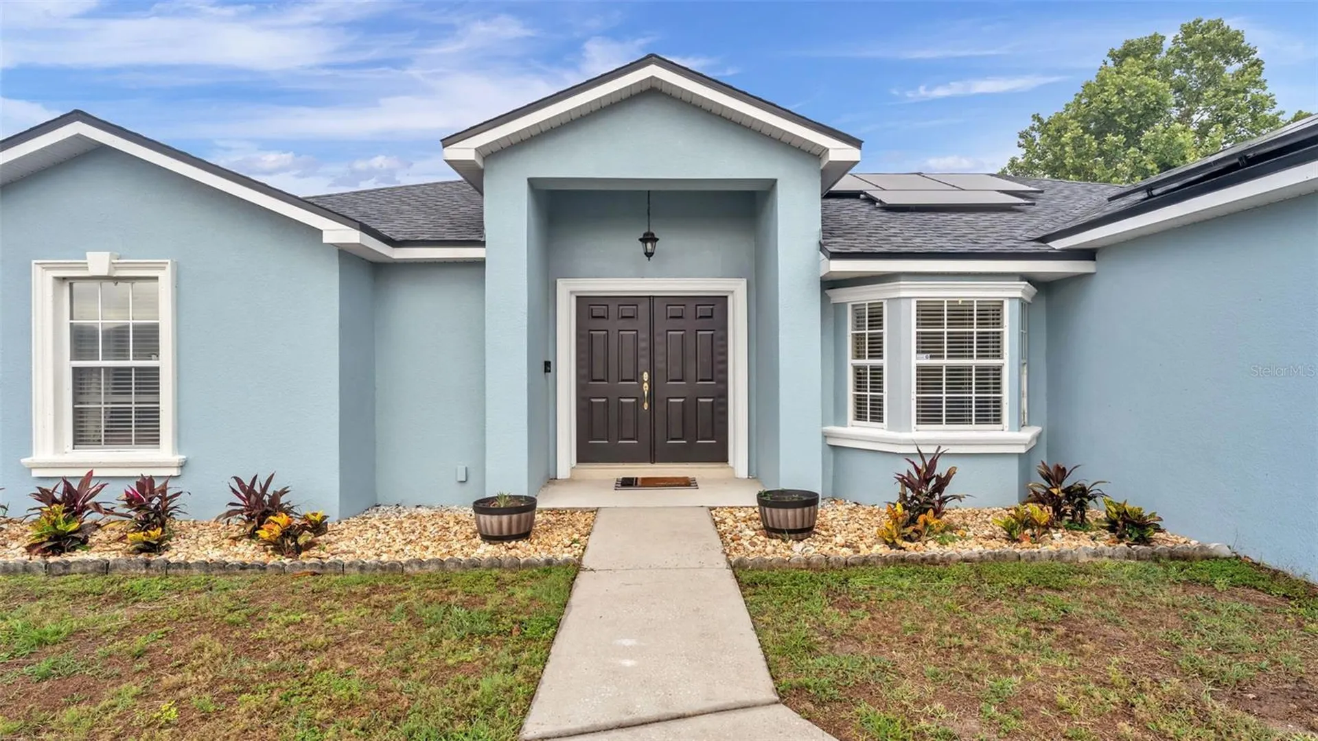 5223 White Egret Lane Lakeland FL 33811