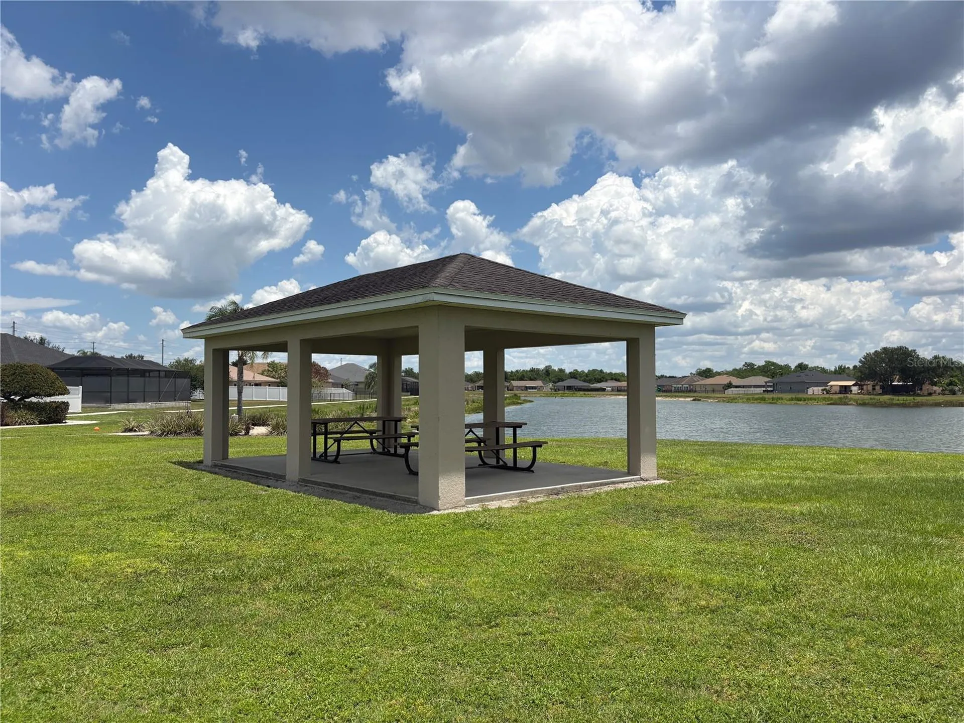 5223 White Egret Lane Lakeland FL 33811