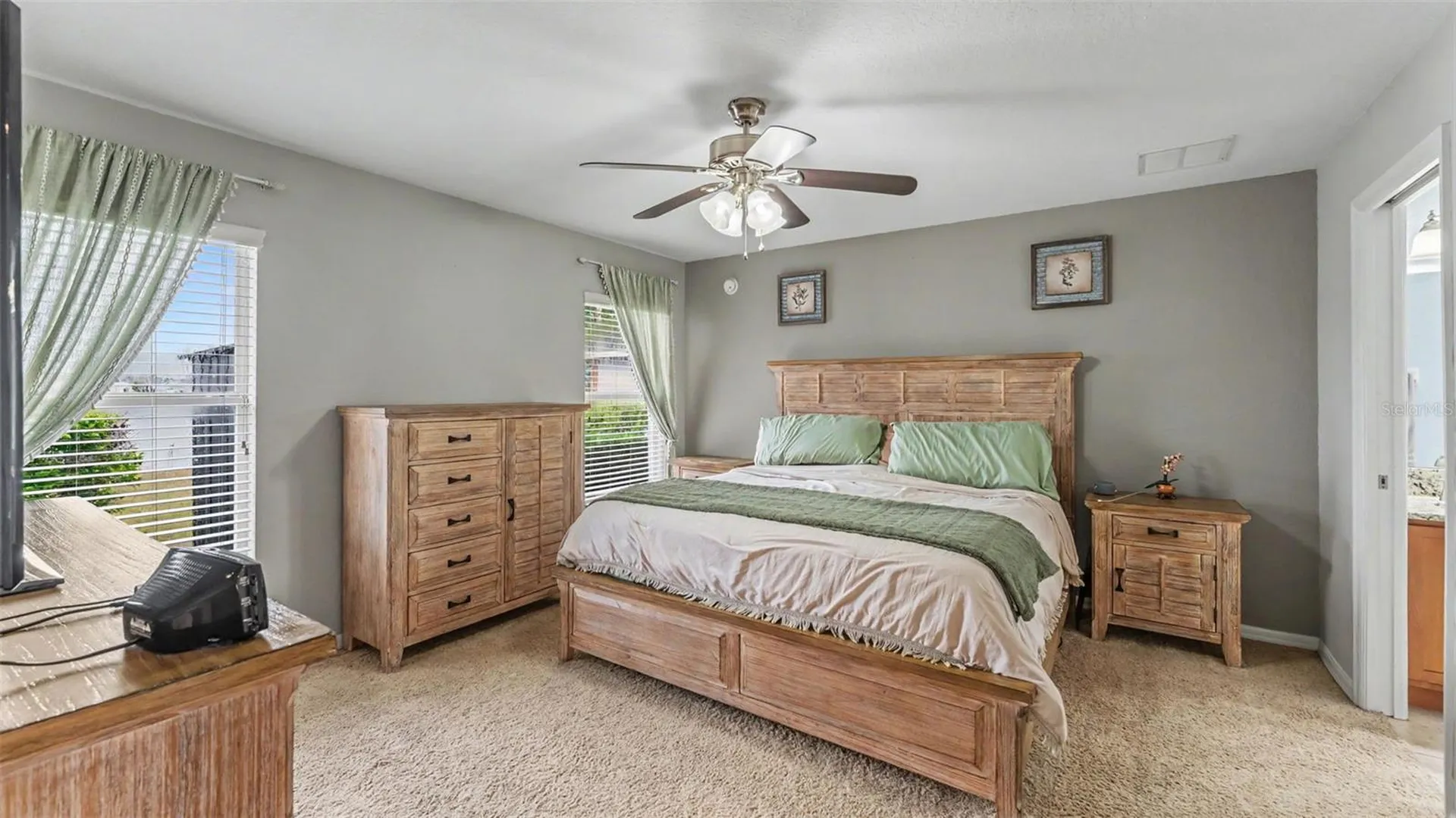 5223 White Egret Lane Lakeland FL 33811