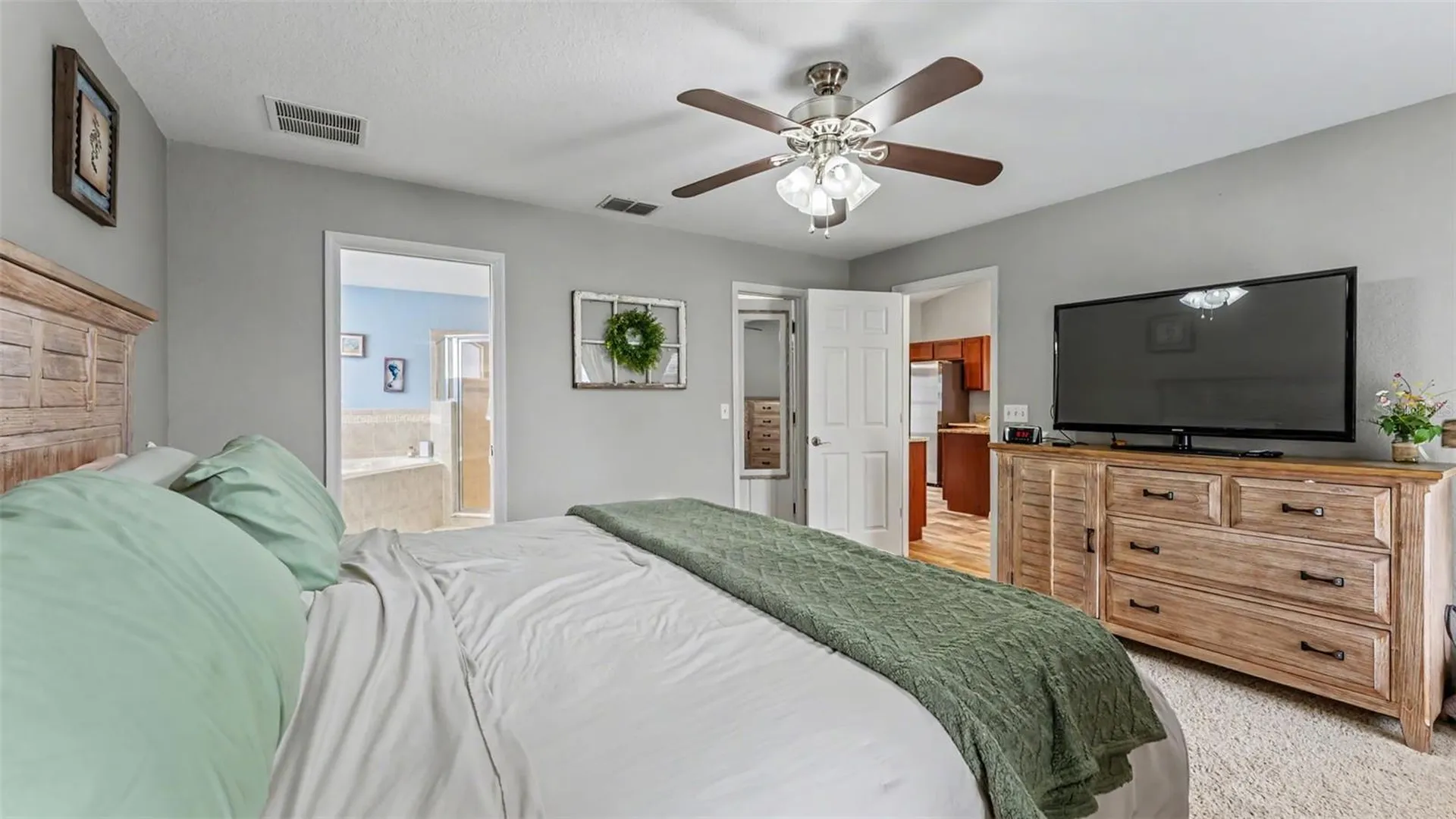5223 White Egret Lane Lakeland FL 33811