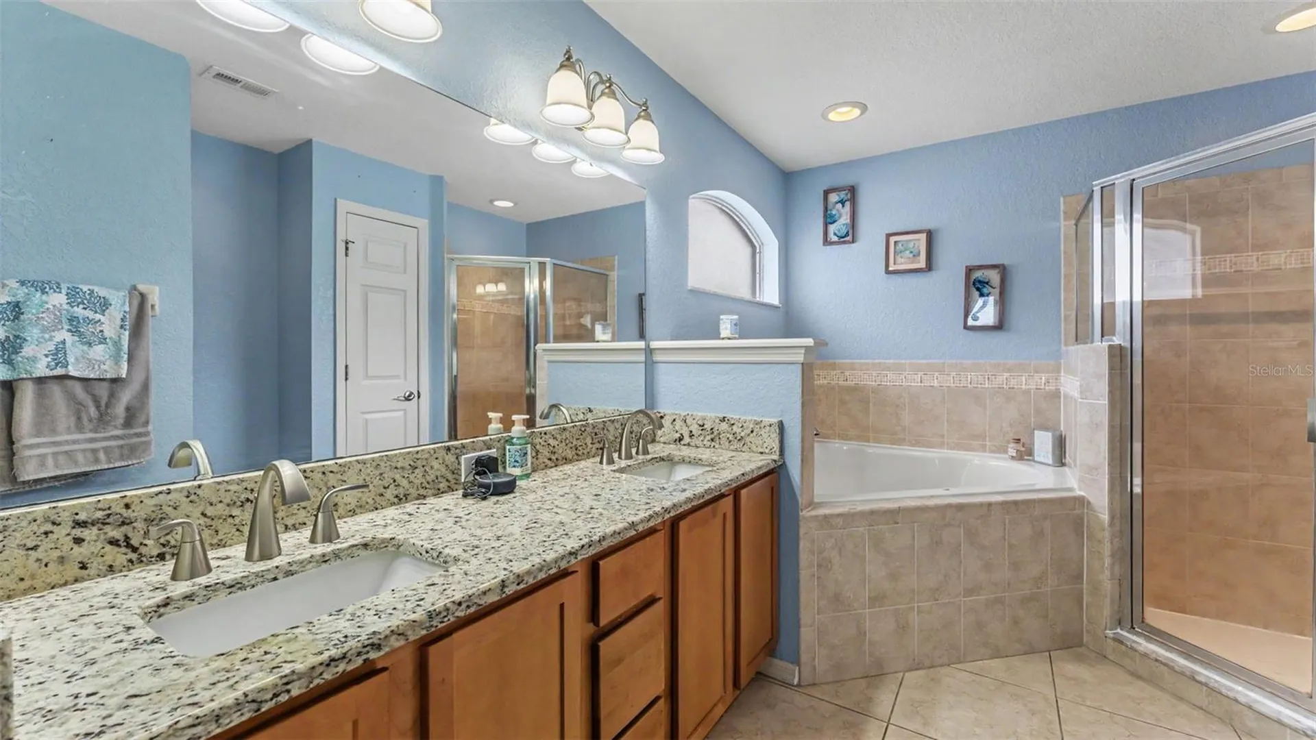 5223 White Egret Lane Lakeland FL 33811