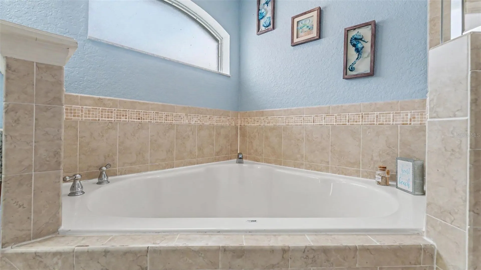 5223 White Egret Lane Lakeland FL 33811