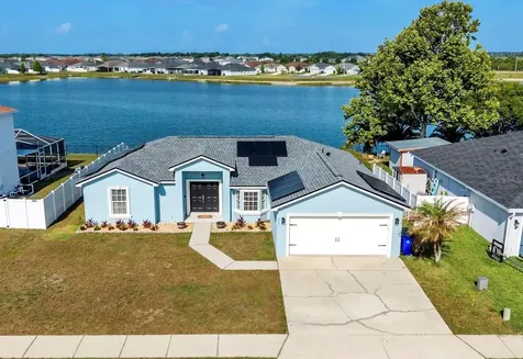 5223 White Egret Lane Lakeland FL 33811