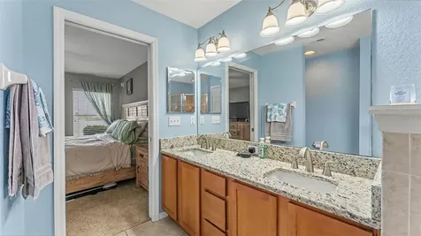 5223 White Egret Lane Lakeland FL 33811