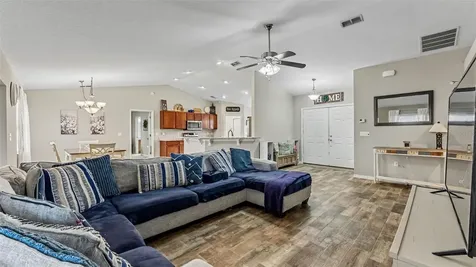 5223 White Egret Lane Lakeland FL 33811