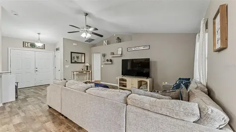 5223 White Egret Lane Lakeland FL 33811