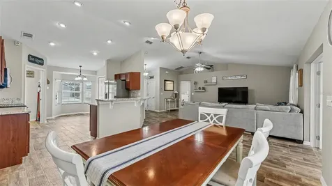 5223 White Egret Lane Lakeland FL 33811