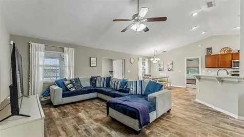 5223 White Egret Lane Lakeland FL 33811