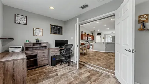 5223 White Egret Lane Lakeland FL 33811