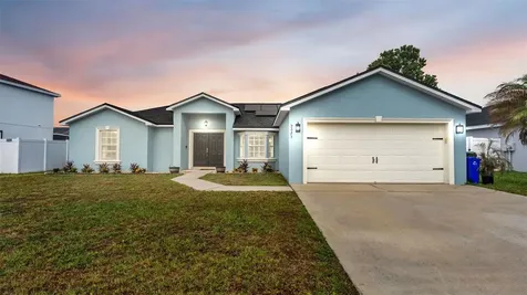 5223 White Egret Lane Lakeland FL 33811