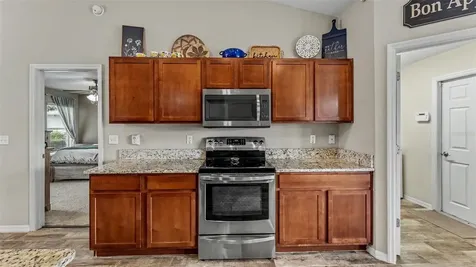 5223 White Egret Lane Lakeland FL 33811