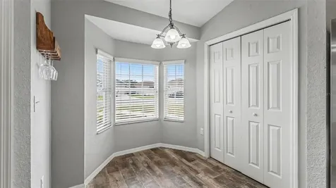 5223 White Egret Lane Lakeland FL 33811