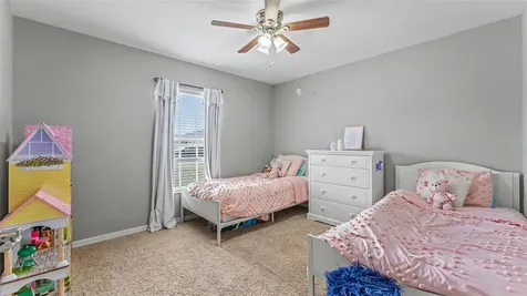 5223 White Egret Lane Lakeland FL 33811
