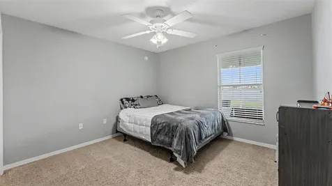 5223 White Egret Lane Lakeland FL 33811