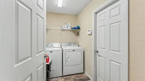 5223 White Egret Lane Lakeland FL 33811