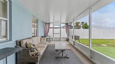 5223 White Egret Lane Lakeland FL 33811