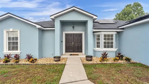 5223 White Egret Lane Lakeland FL 33811