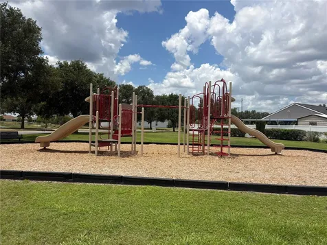 5223 White Egret Lane Lakeland FL 33811