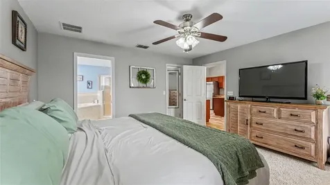 5223 White Egret Lane Lakeland FL 33811