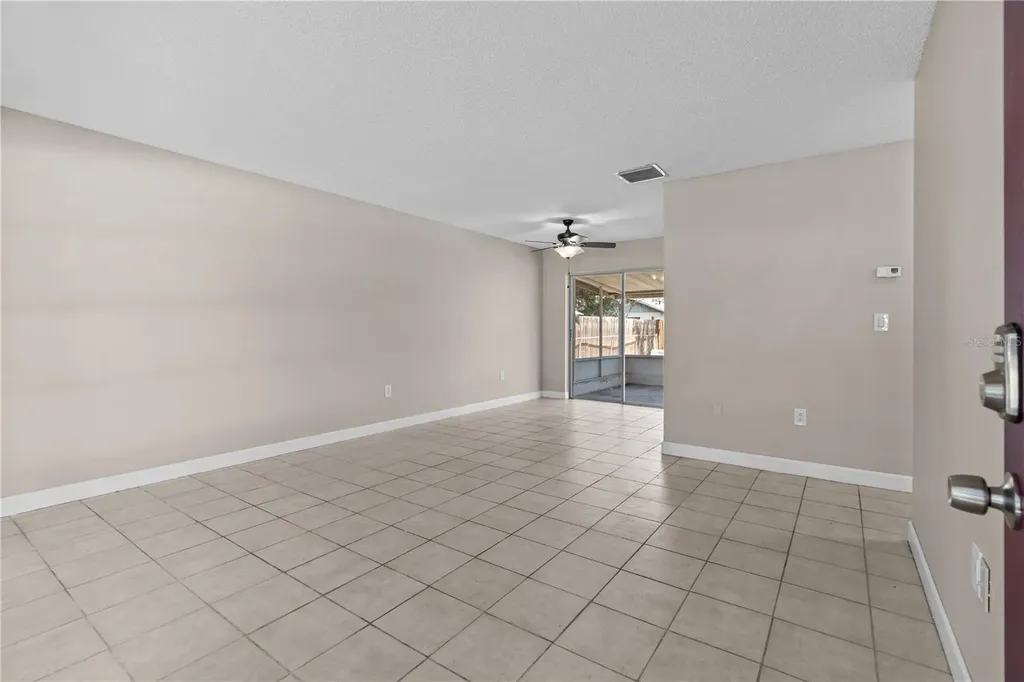 7503 Culver Lane New Port Richey FL 34655