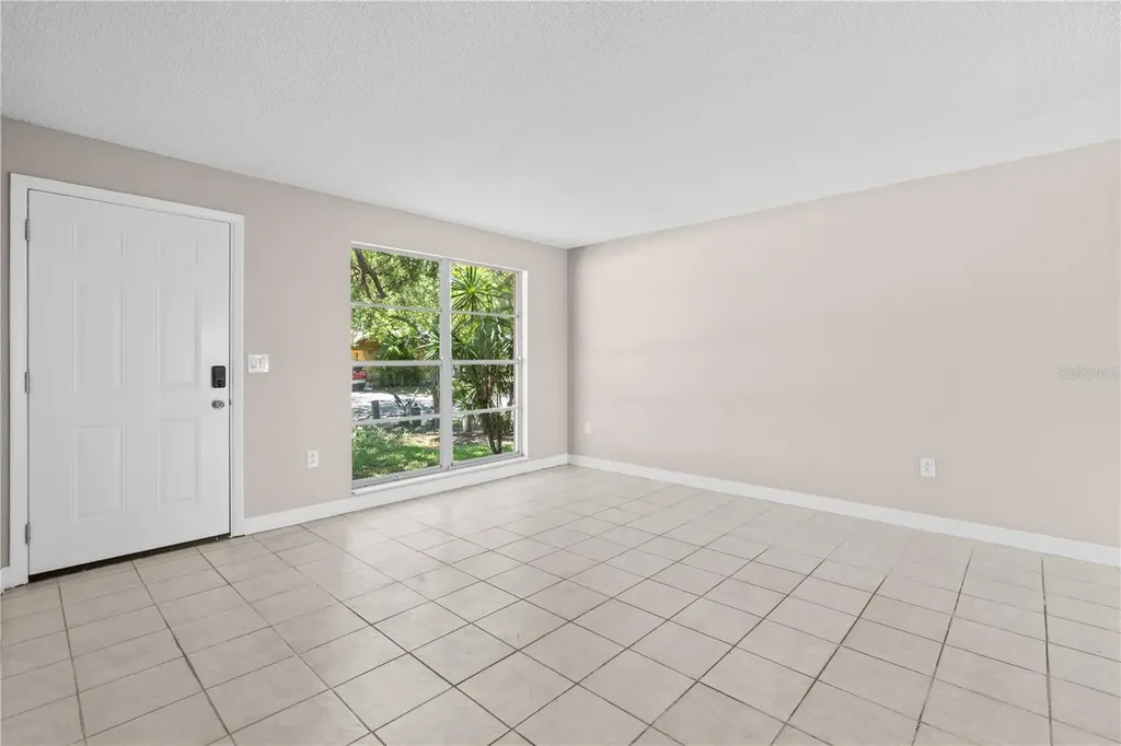 7503 Culver Lane New Port Richey FL 34655