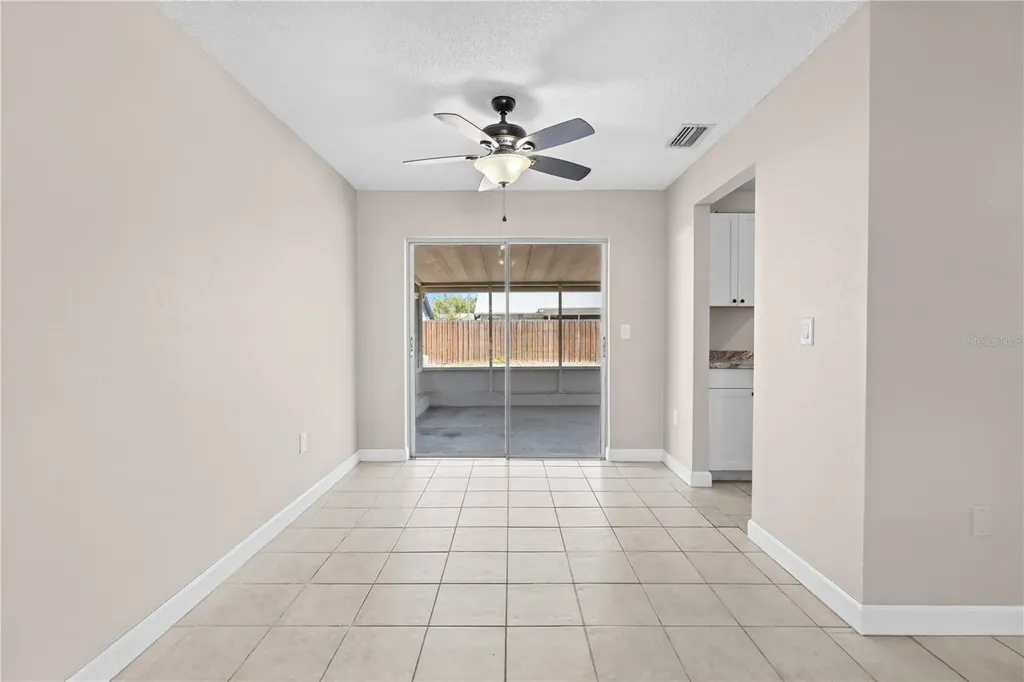 7503 Culver Lane New Port Richey FL 34655