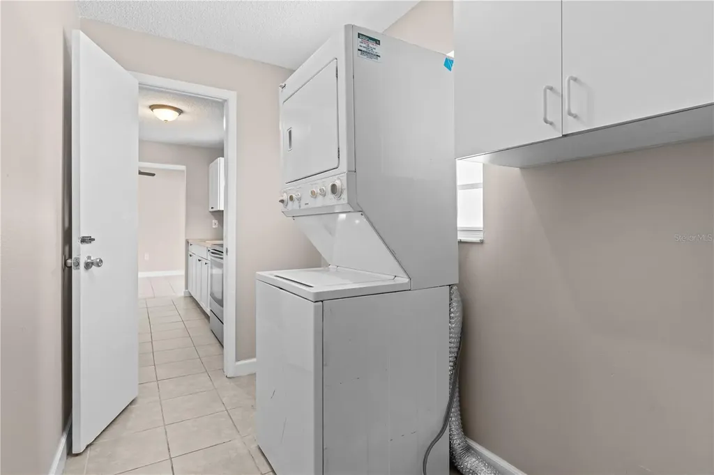 7503 Culver Lane New Port Richey FL 34655