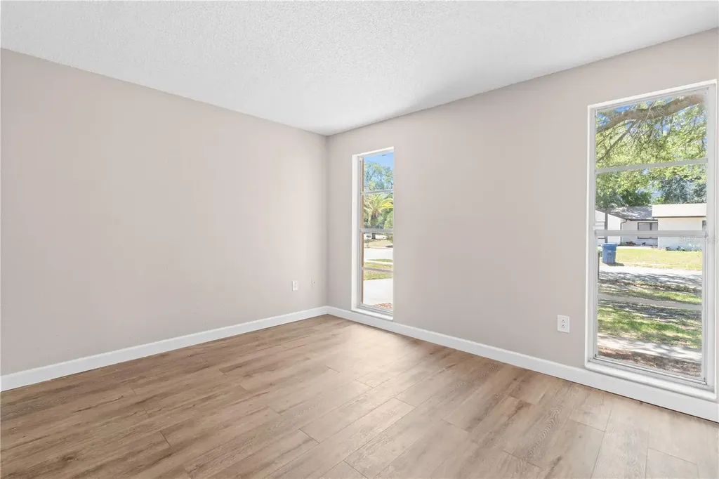 7503 Culver Lane New Port Richey FL 34655