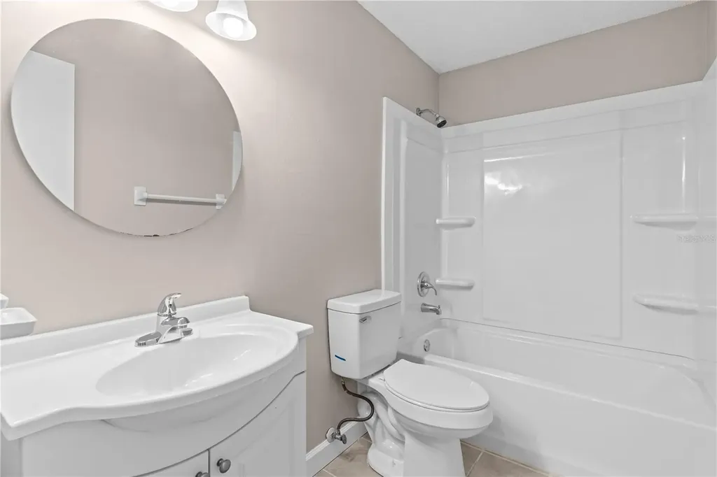 7503 Culver Lane New Port Richey FL 34655