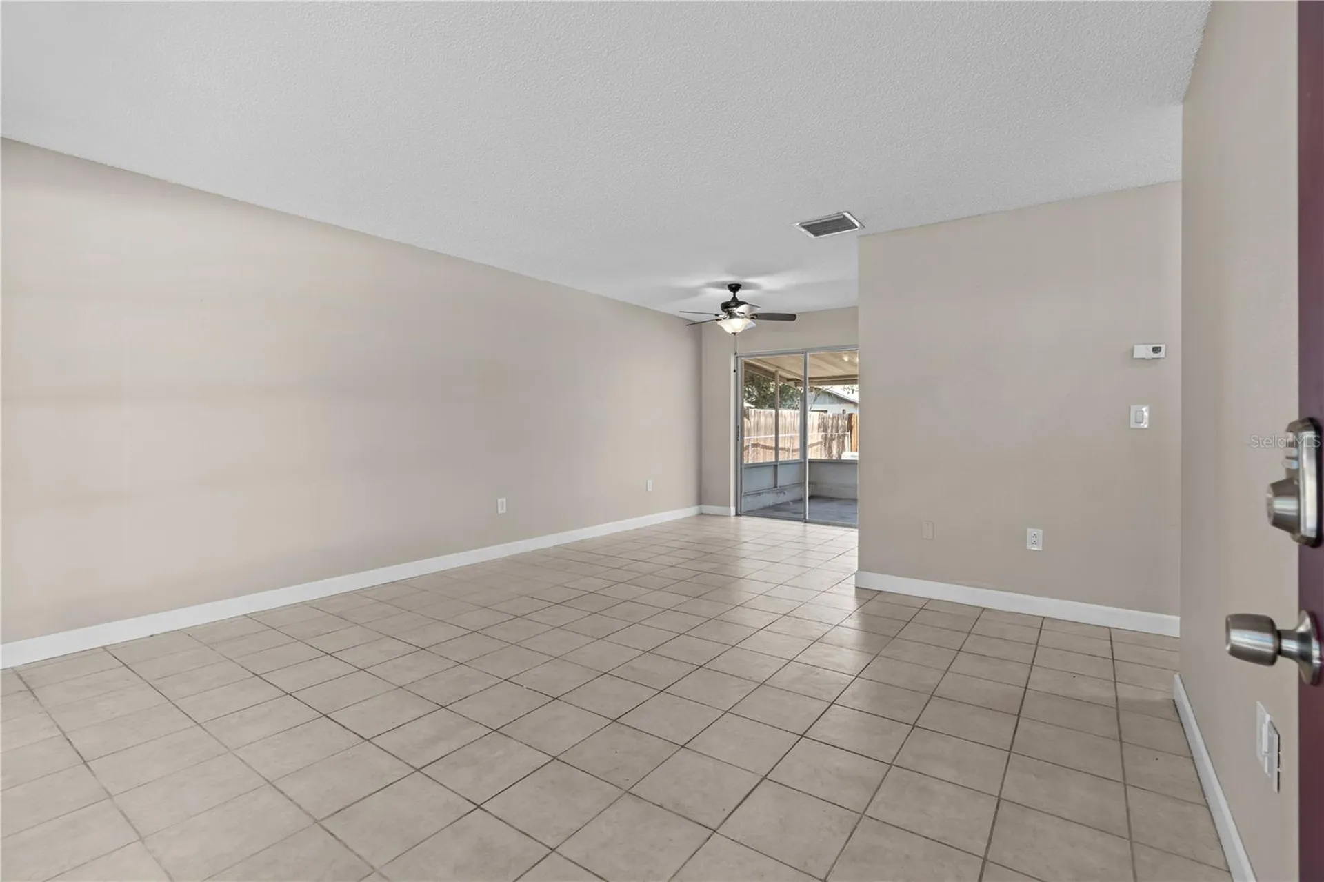 7503 Culver Lane New Port Richey FL 34655