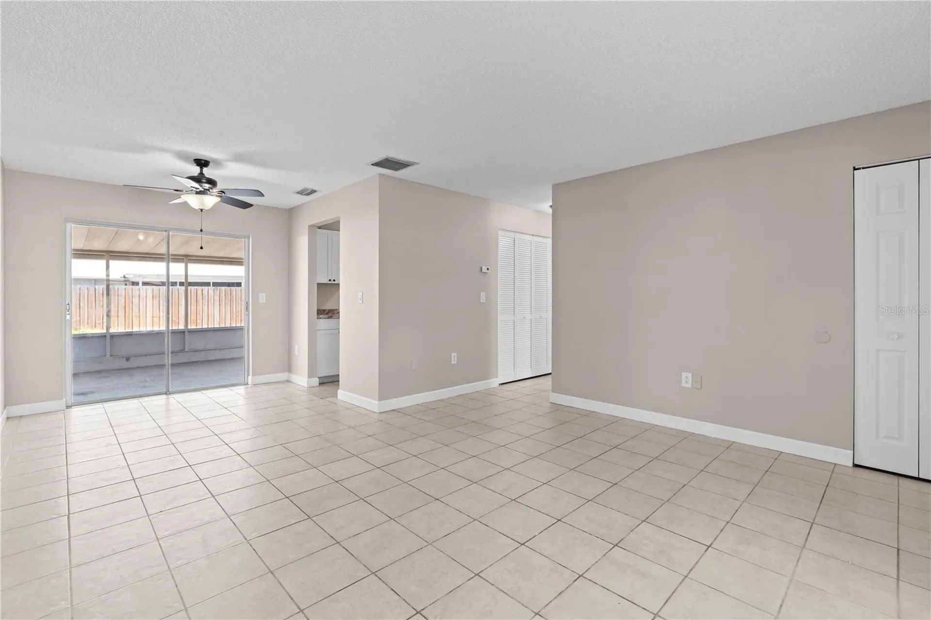 7503 Culver Lane New Port Richey FL 34655