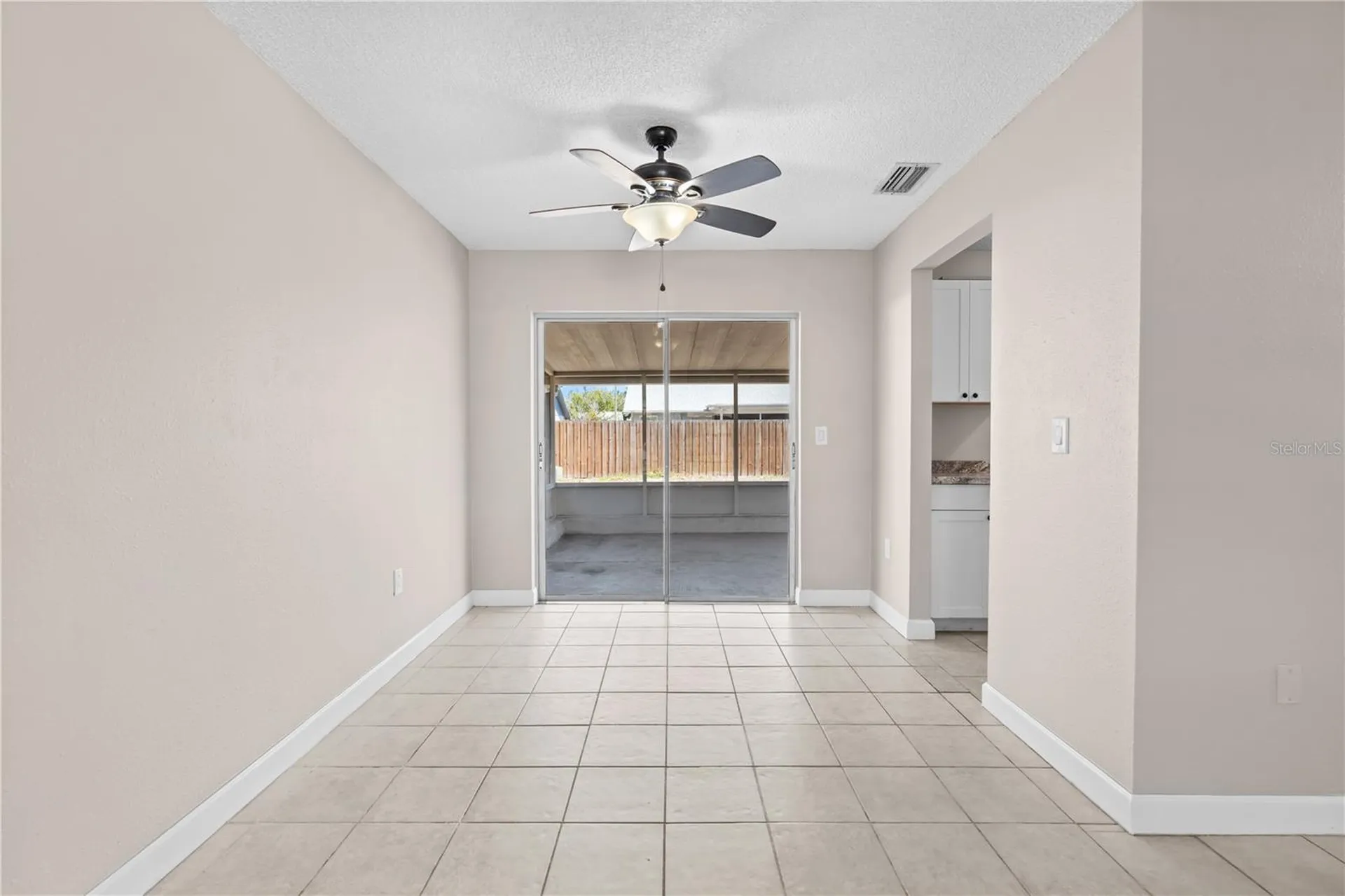 7503 Culver Lane New Port Richey FL 34655